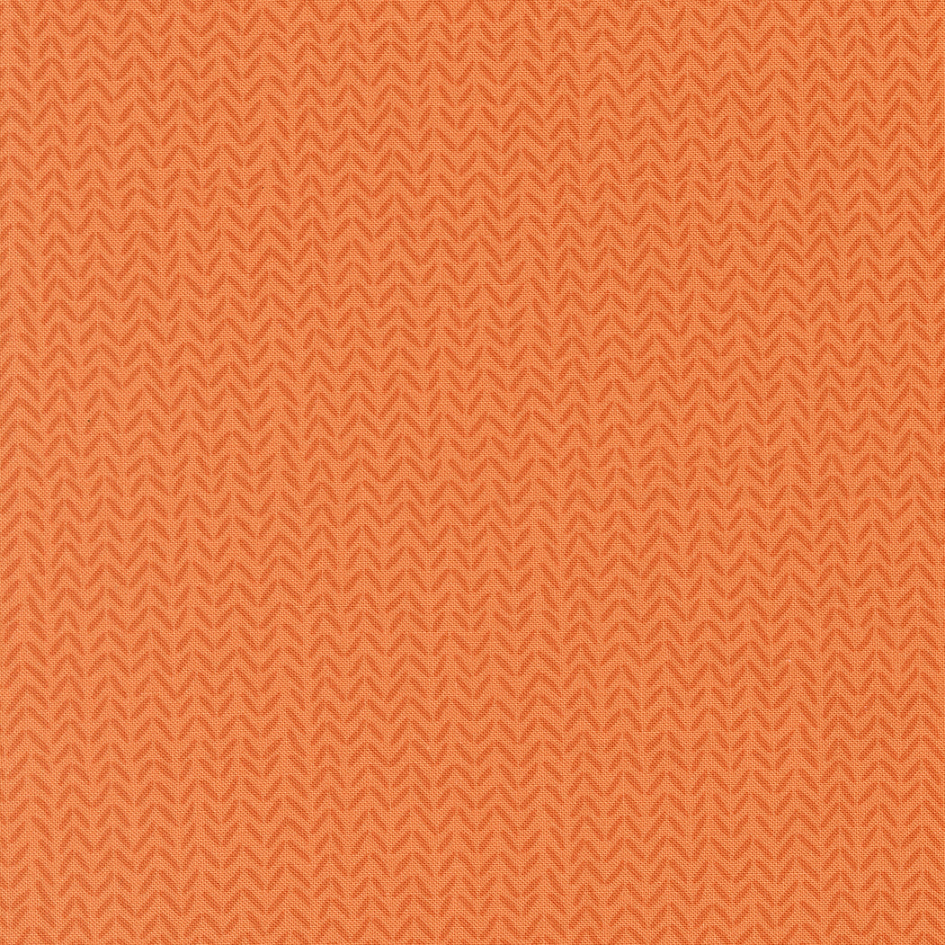 Lucky Stroll Sherbet M5570615 by Sweetwater for Moda Fabrics (sold in 25cm increments)
