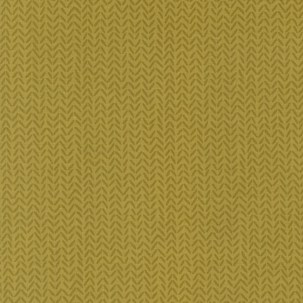 Lucky Stroll Grass M5570616 by Sweetwater for Moda Fabrics (sold in 25cm increments)