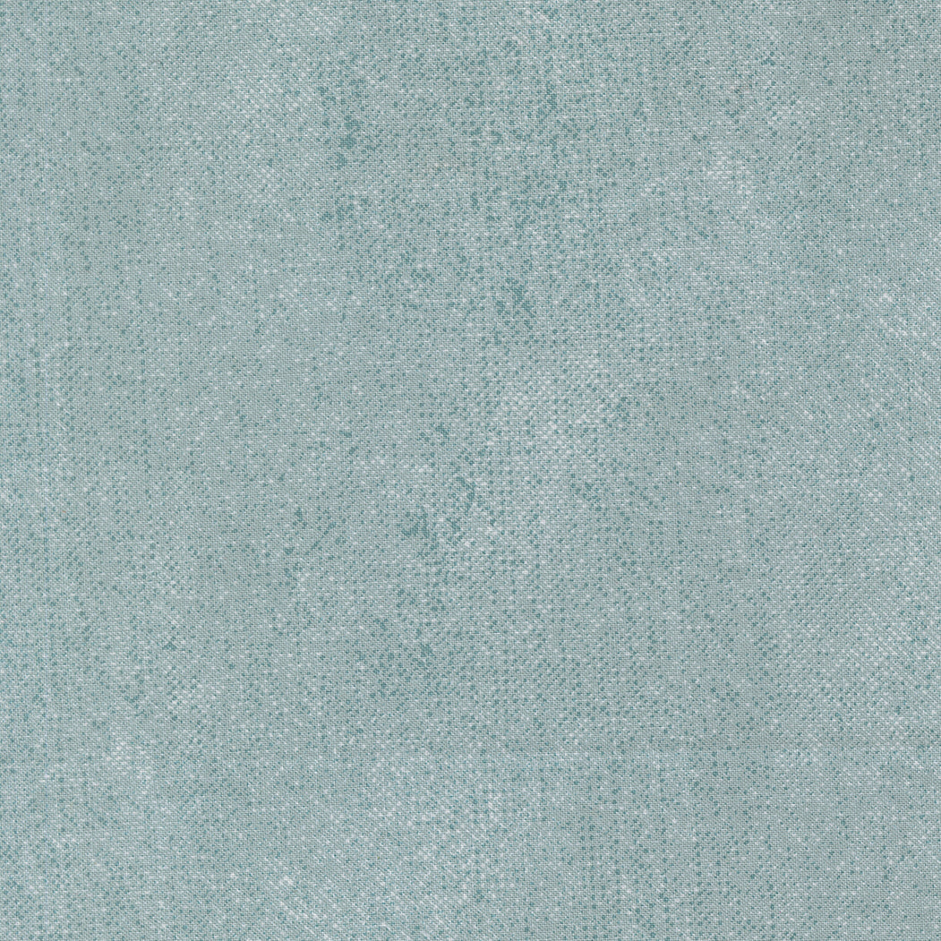 Chilly White Out Storm M5571715 by Sweetwater for Moda Fabrics (sold in 25cm increments)