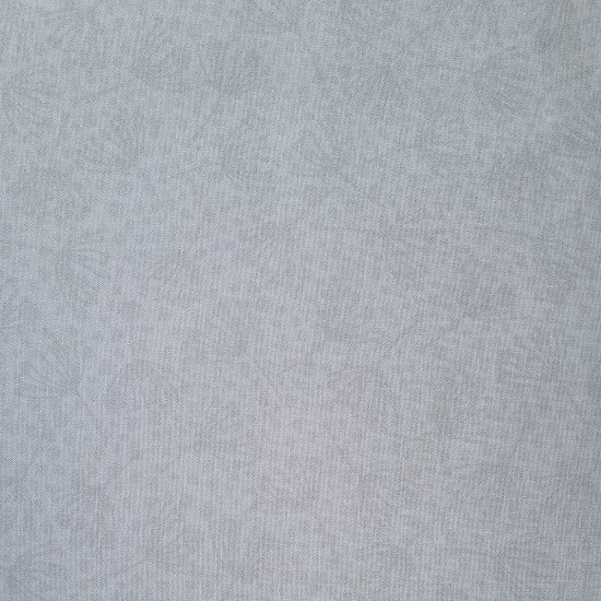 Quilt Wideback 108" Cream from Nutex Wholesalers (sold in 25cm increments)
