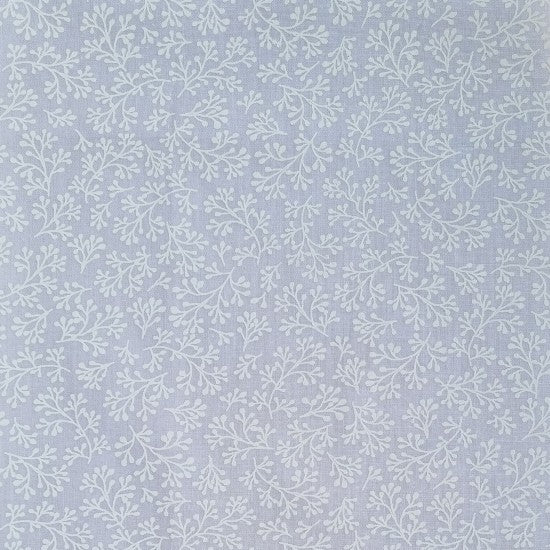 Simply Tonals Sprig by Nutex fabrics (sold in 25cm increments)