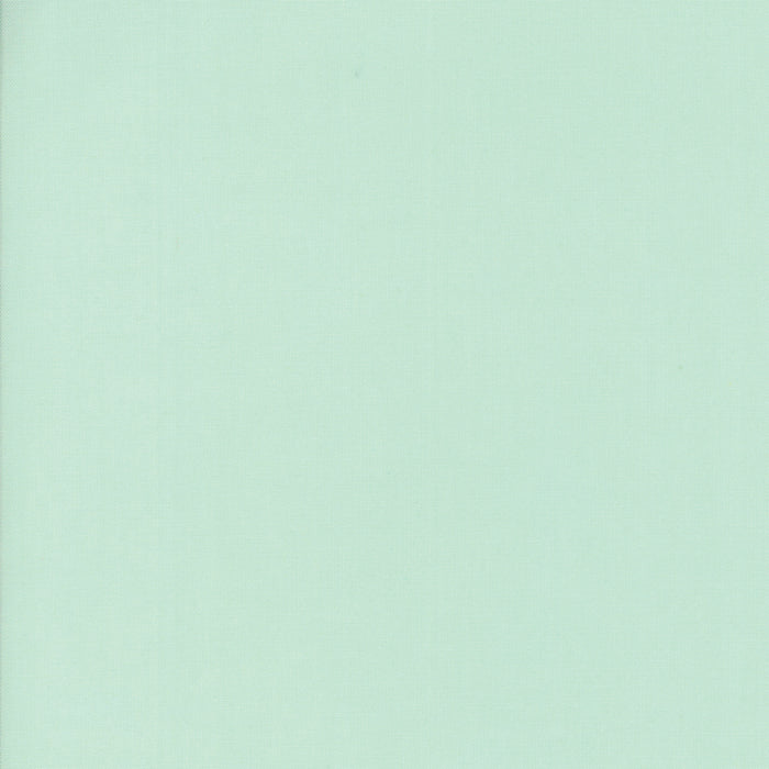 Bella Solids Breeze 99000132 Meterage by Moda Fabrics (sold in 25cm increments)