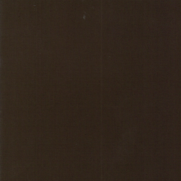Bella Solids Hunter M990015 Meterage by Moda Fabrics (sold in 25cm increments)