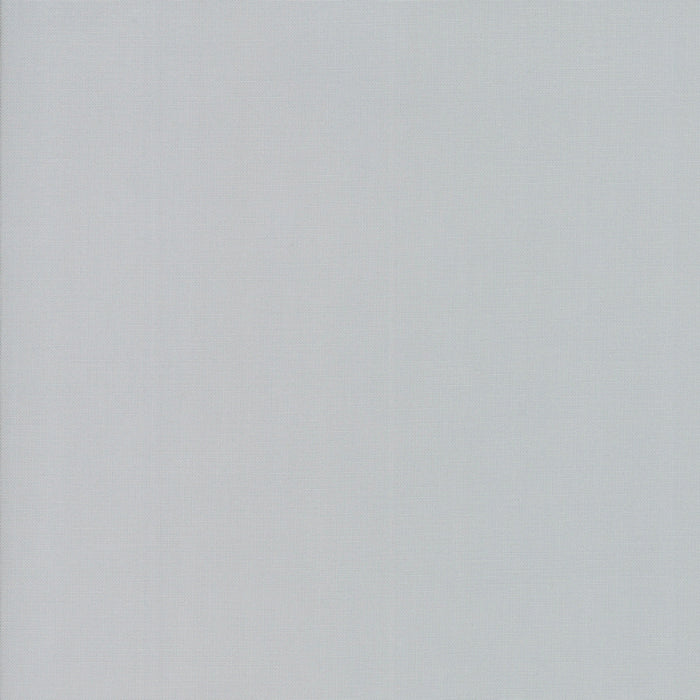 Bella Solids Zen Grey 9900185 Meterage by Moda Fabrics (sold in 25cm increments)