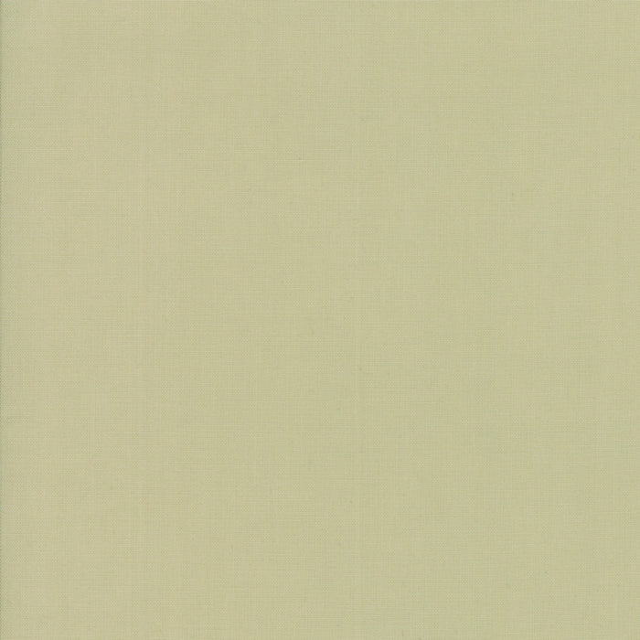Bella Solids Sand 9900201 Meterage by Moda Fabrics (sold in 25cm increments)