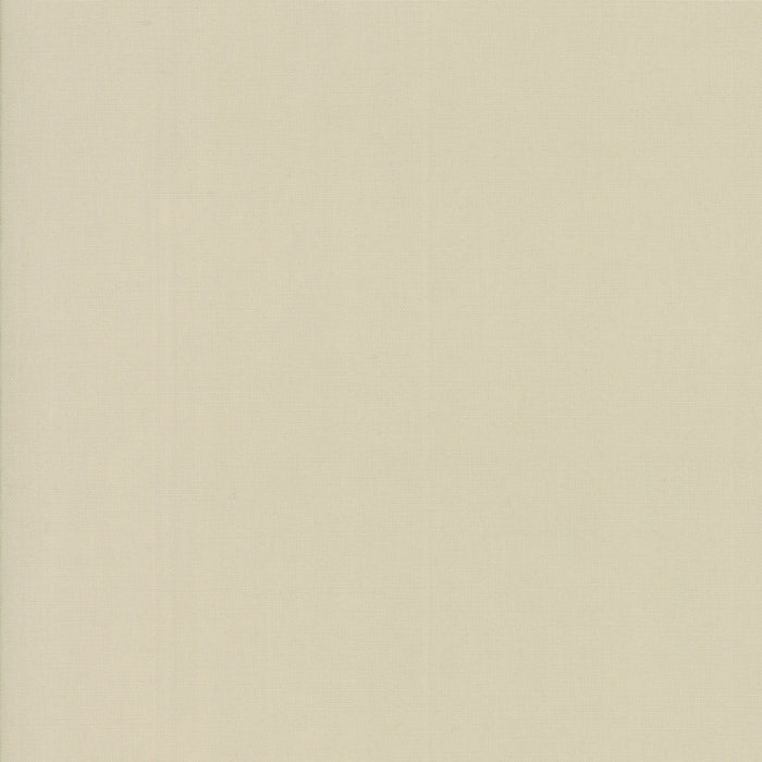 Bella Solids Linen 9900242 Meterage by Moda Fabrics (sold in 25cm increments)