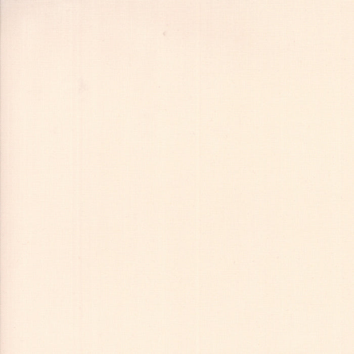 Bella Solids Pale Pink 990026 Meterage by Moda Fabrics (sold in 25cm increments)