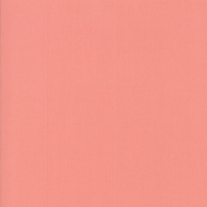 Bella Solids Cameo 9900298 Meterage by Moda Fabrics (sold in 25cm increments)