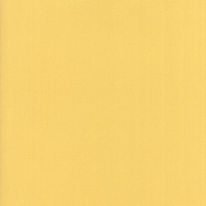 Bella Solids Afternoon 9900318 Meterage by Moda Fabrics (sold in 25cm increments)