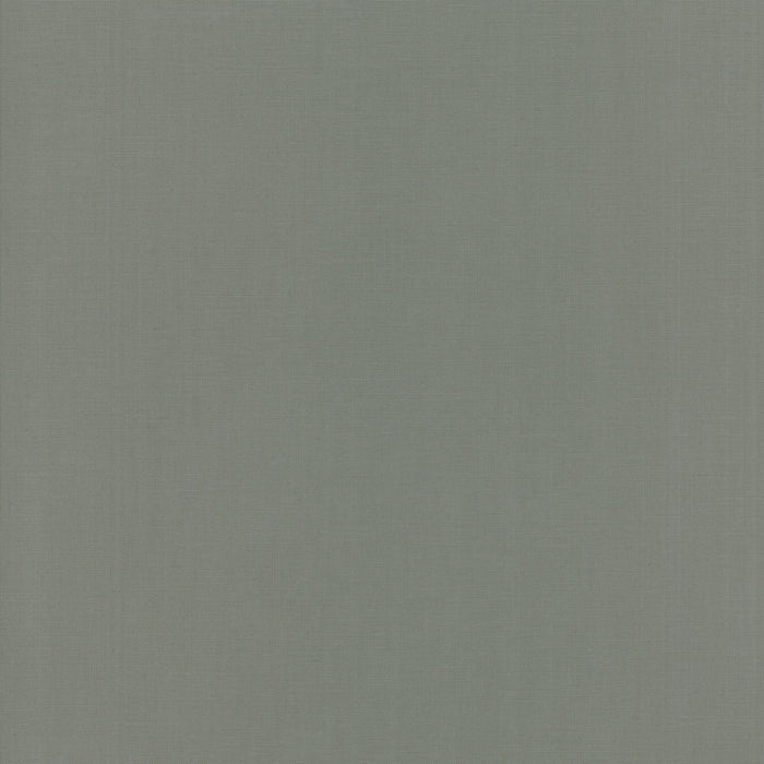 Bella Solids Dovetail 9900322 Meterage by Moda Fabrics (sold in 25cm increments)
