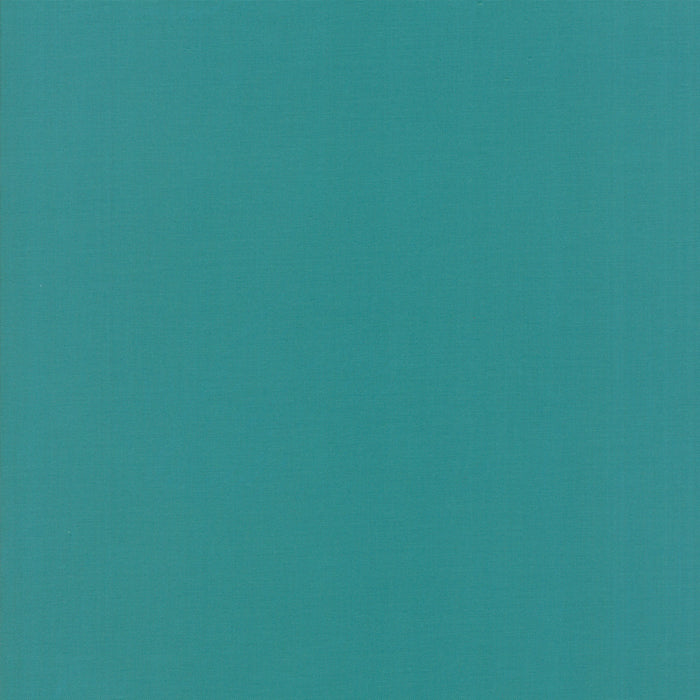 Bella Solids Scuba 9900325 Meterage by Moda Fabrics (sold in 25cm increments)