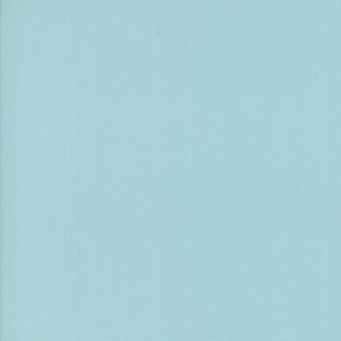 Bella Solids Mist 990037 Meterage by Moda Fabrics (sold in 25cm increments)