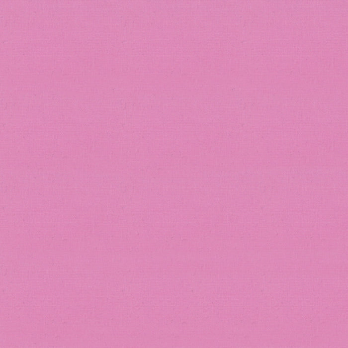 Bella Solids Sweet Pea M9900387 Meterage by Moda Fabrics (sold in 25cm increments)