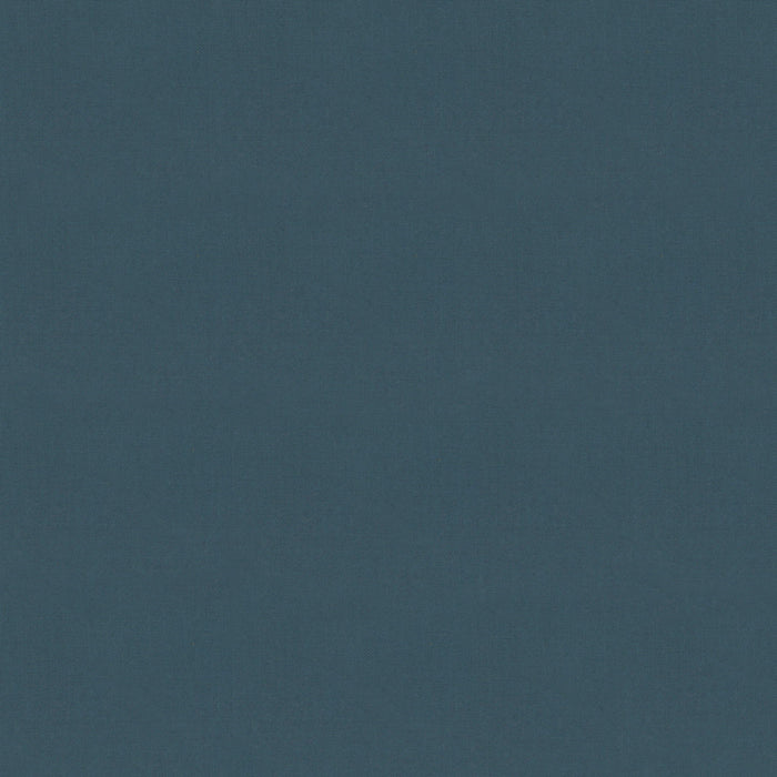 Bella Solids Galactic 9900400 Meterage by Moda Fabrics (sold in 25cm increments)