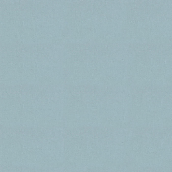 Bella Solids Storm 9900402 Meterage by Moda Fabrics (sold in 25cm increments)