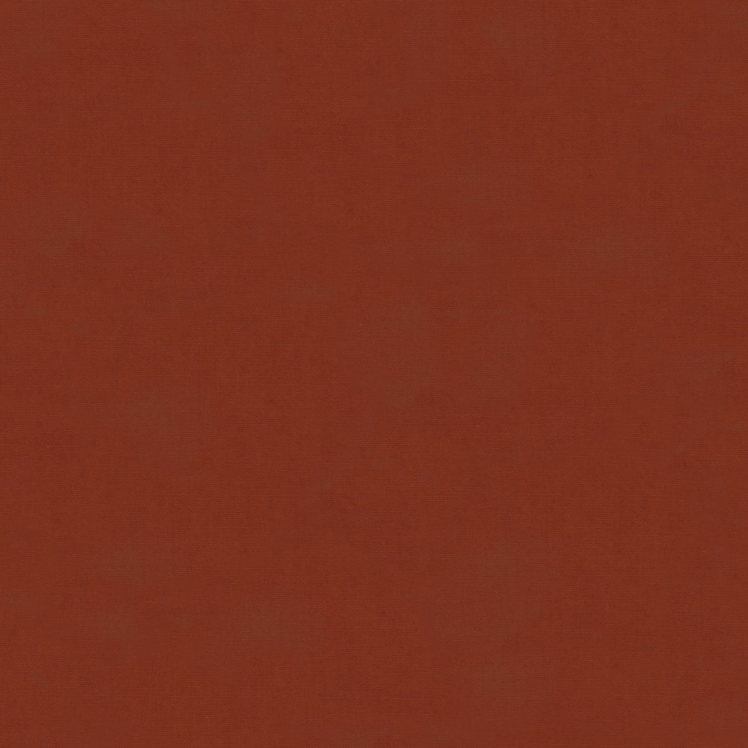 Bella Solids Sumac 9900423 Meterage by Moda Fabrics (sold in 25cm increments)