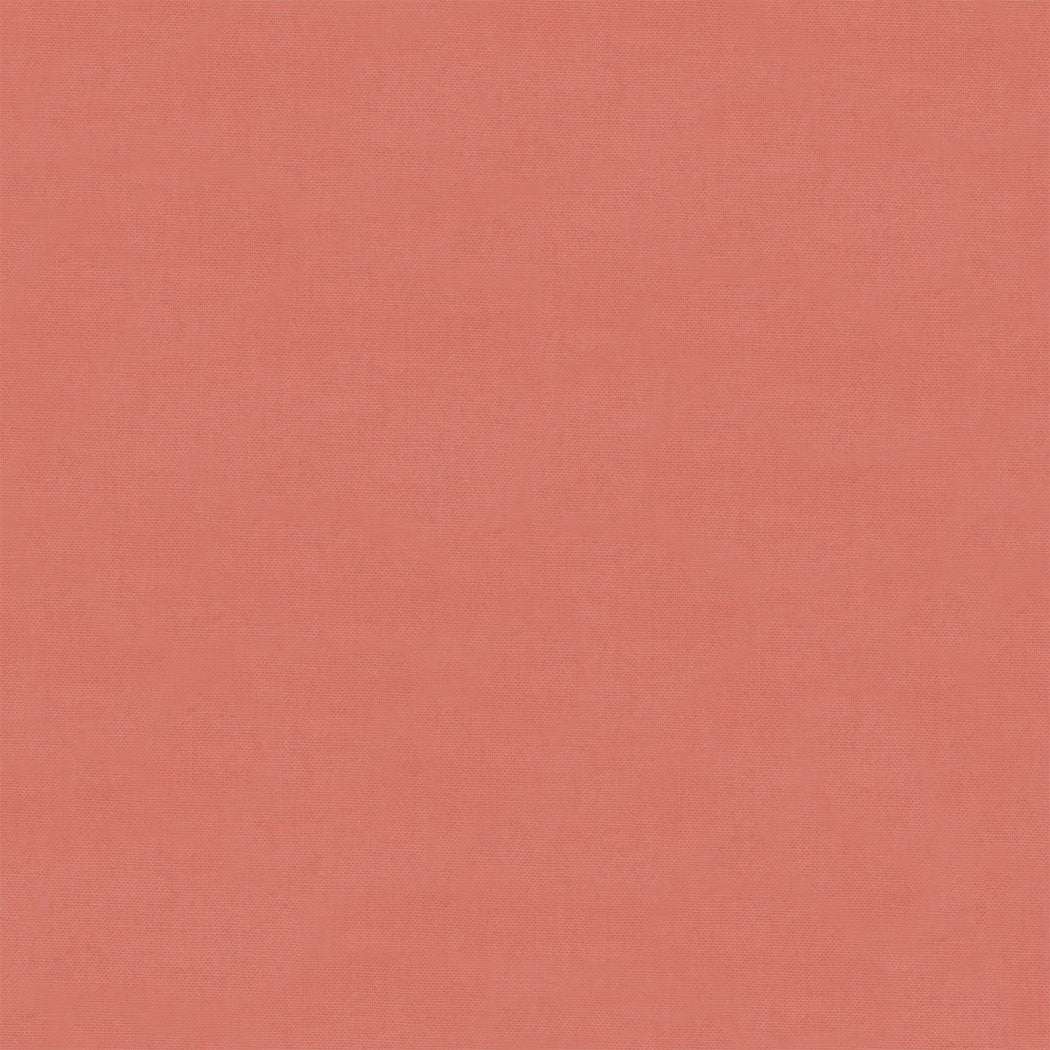Bella Solids Rose Water 9900425 Meterage by Moda Fabrics (sold in 25cm increments)