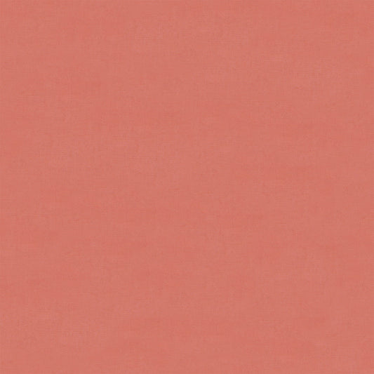 Bella Solids Rose Water 9900425 Meterage by Moda Fabrics (sold in 25cm increments)