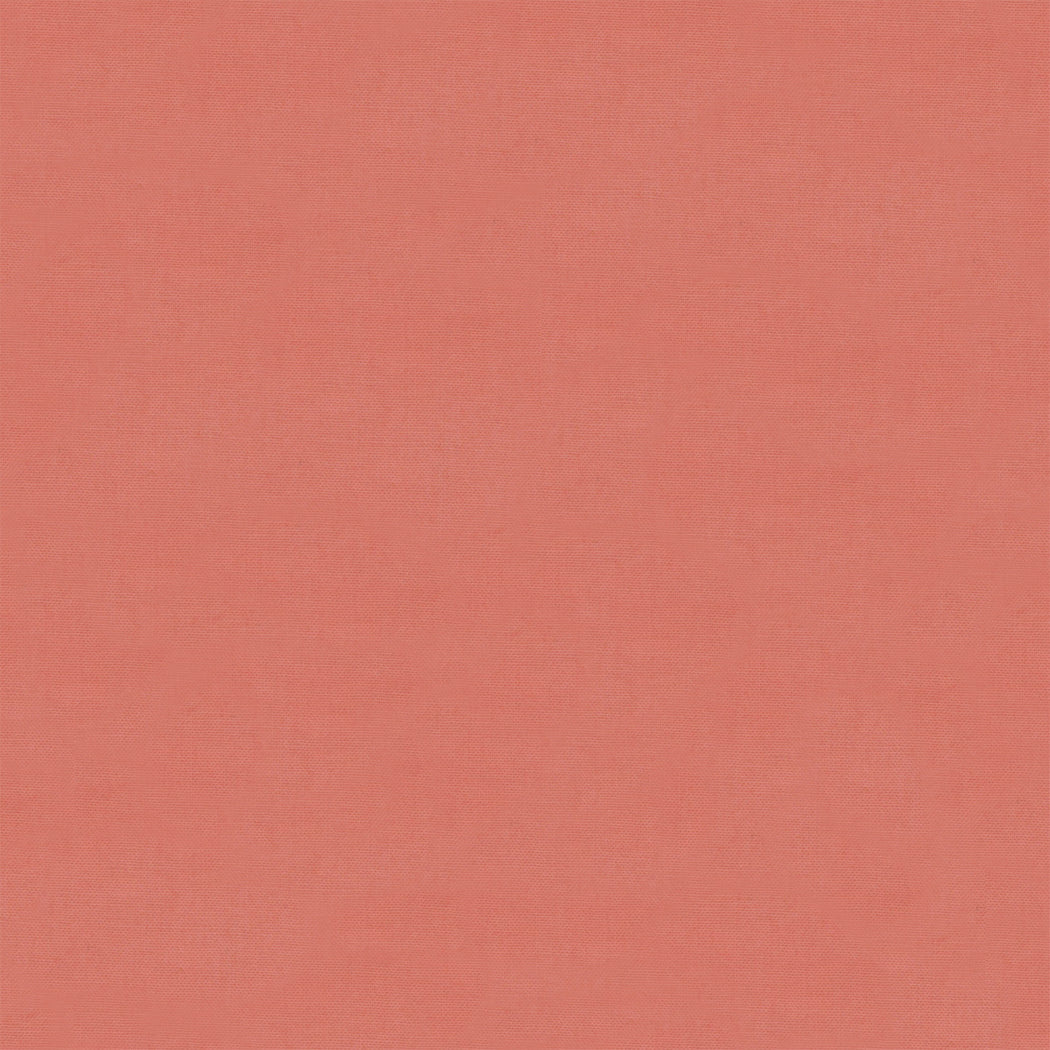 Bella Solids Rose Water 9900425 Meterage by Moda Fabrics (sold in 25cm increments)