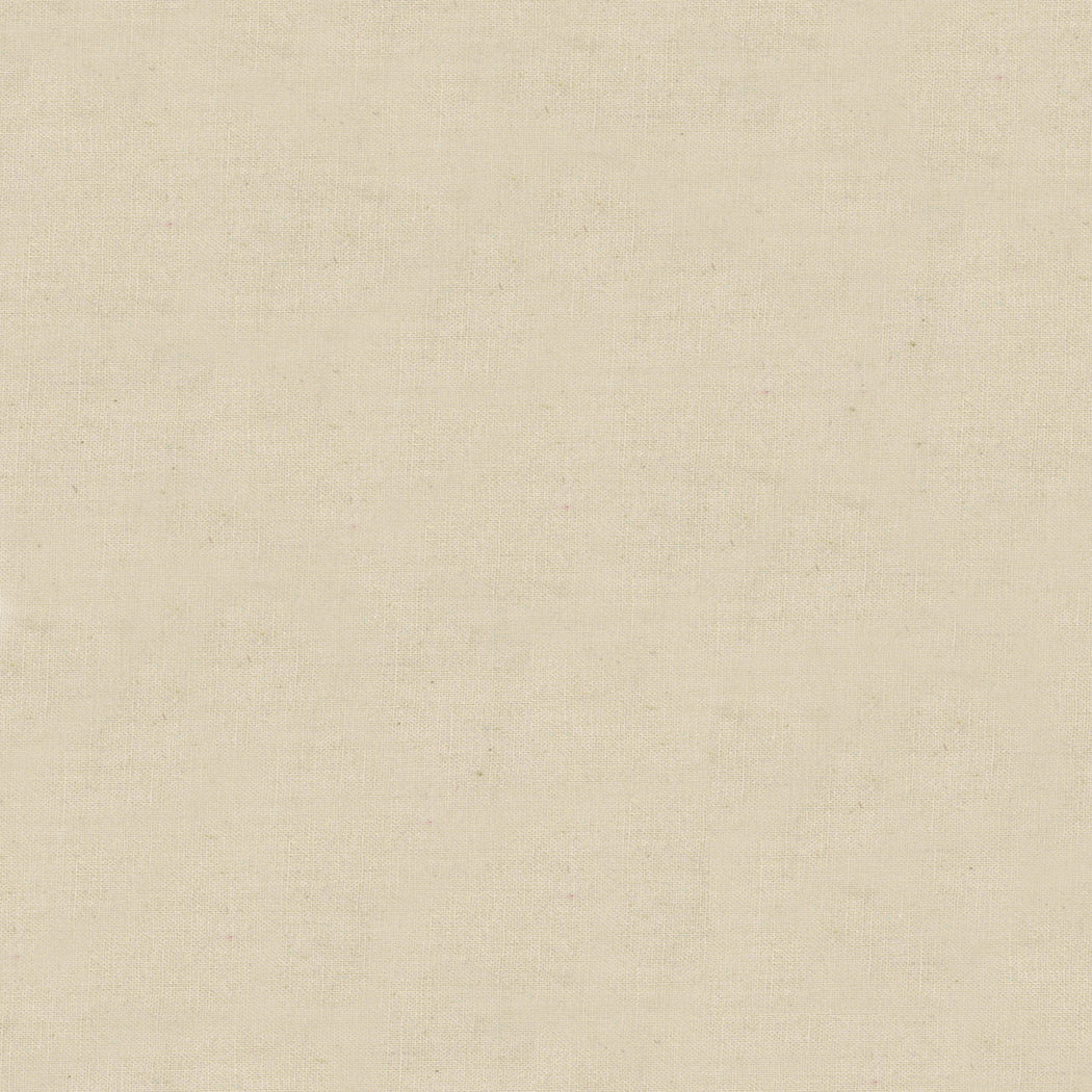 Bella Solids Pearl 9900428 Meterage by Moda Fabrics (sold in 25cm increments)