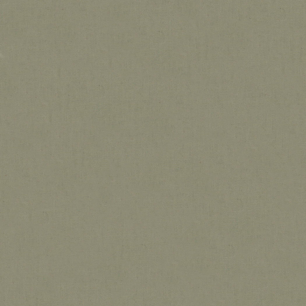 Bella Solids Driftwood 9900429 Meterage by Moda Fabrics (sold in 25cm increments)