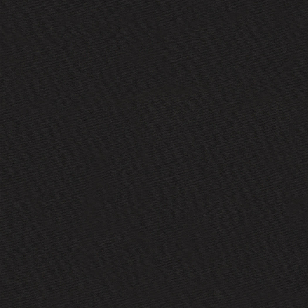 Bella Solids Flint 9900433 Meterage by Moda Fabrics (sold in 25cm increments)