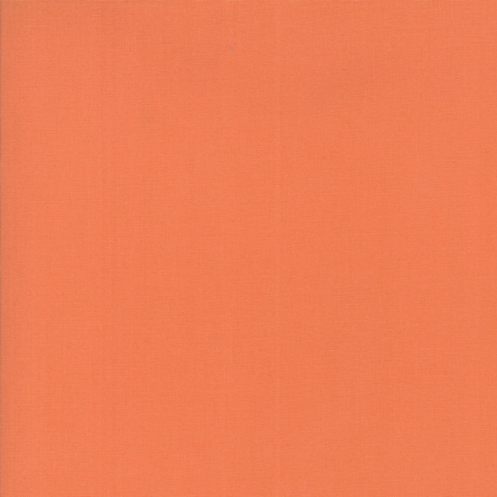 Bella Solids Ochre 990079 Meterage by Moda Fabrics (sold in 25cm increments)