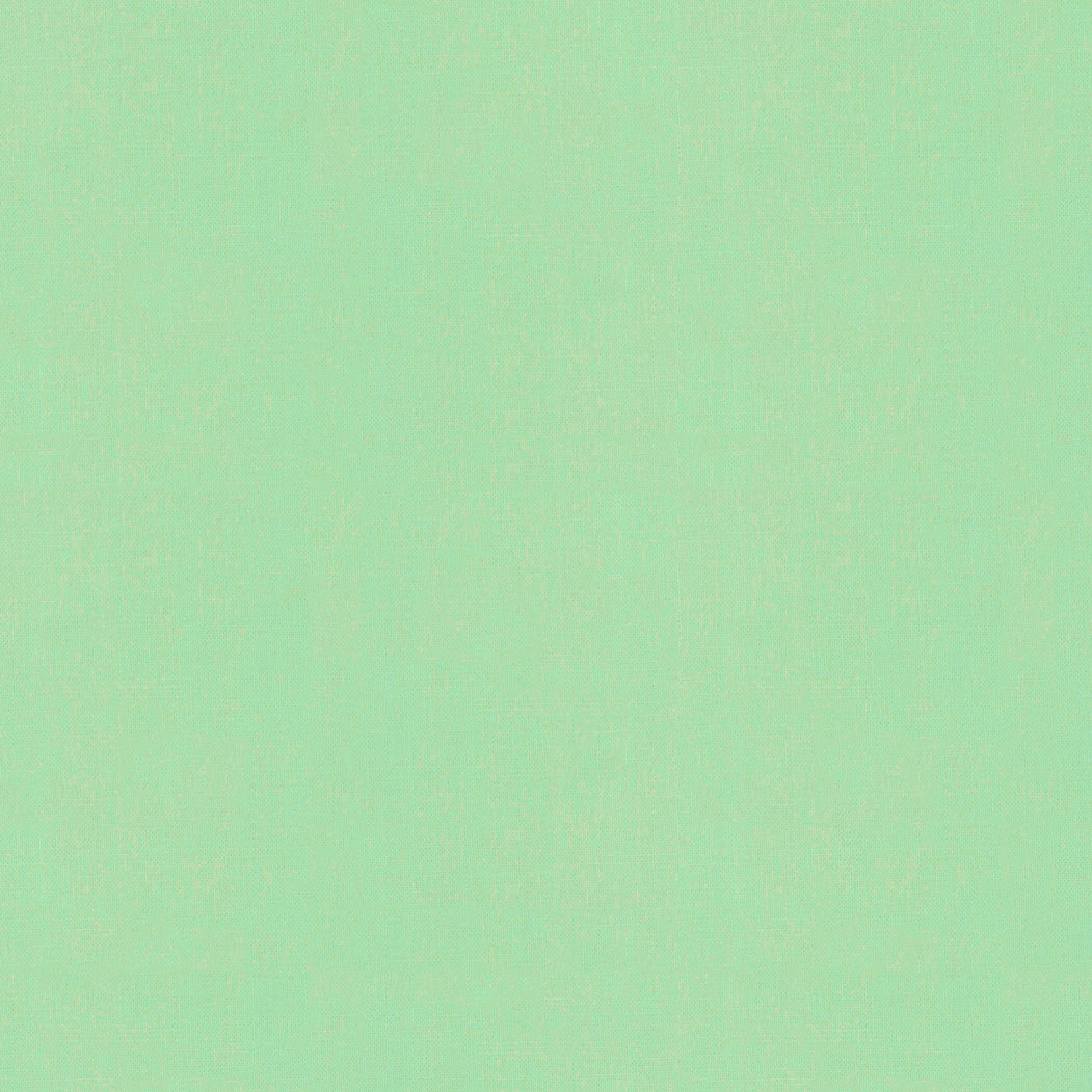 Bella Solids Cool Mint 9900470 Meterage by Moda Fabrics (sold in 25cm increments)