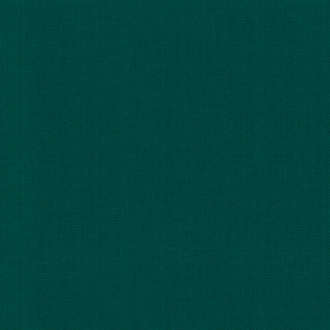 Bella Solids Meridan 9900472 Meterage by Moda Fabrics (sold in 25cm increments)