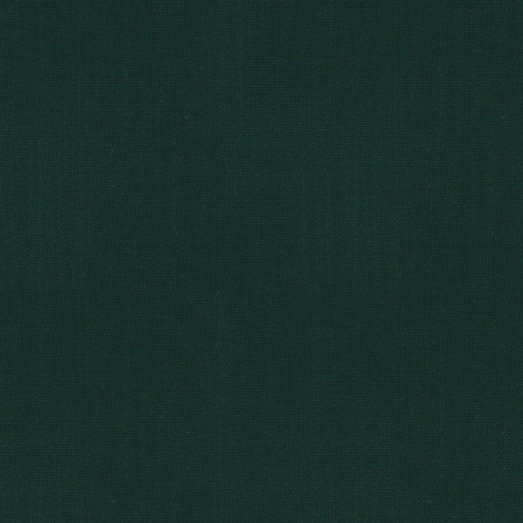 Bella Solids Verdant 9900472 Meterage by Moda Fabrics (sold in 25cm increments)