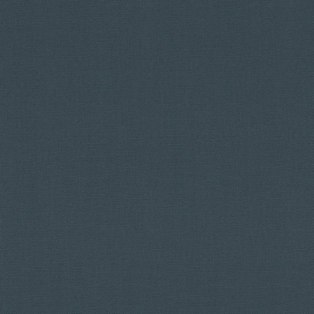 Bella Solids Denim 9900474 Meterage by Moda Fabrics (sold in 25cm increments)