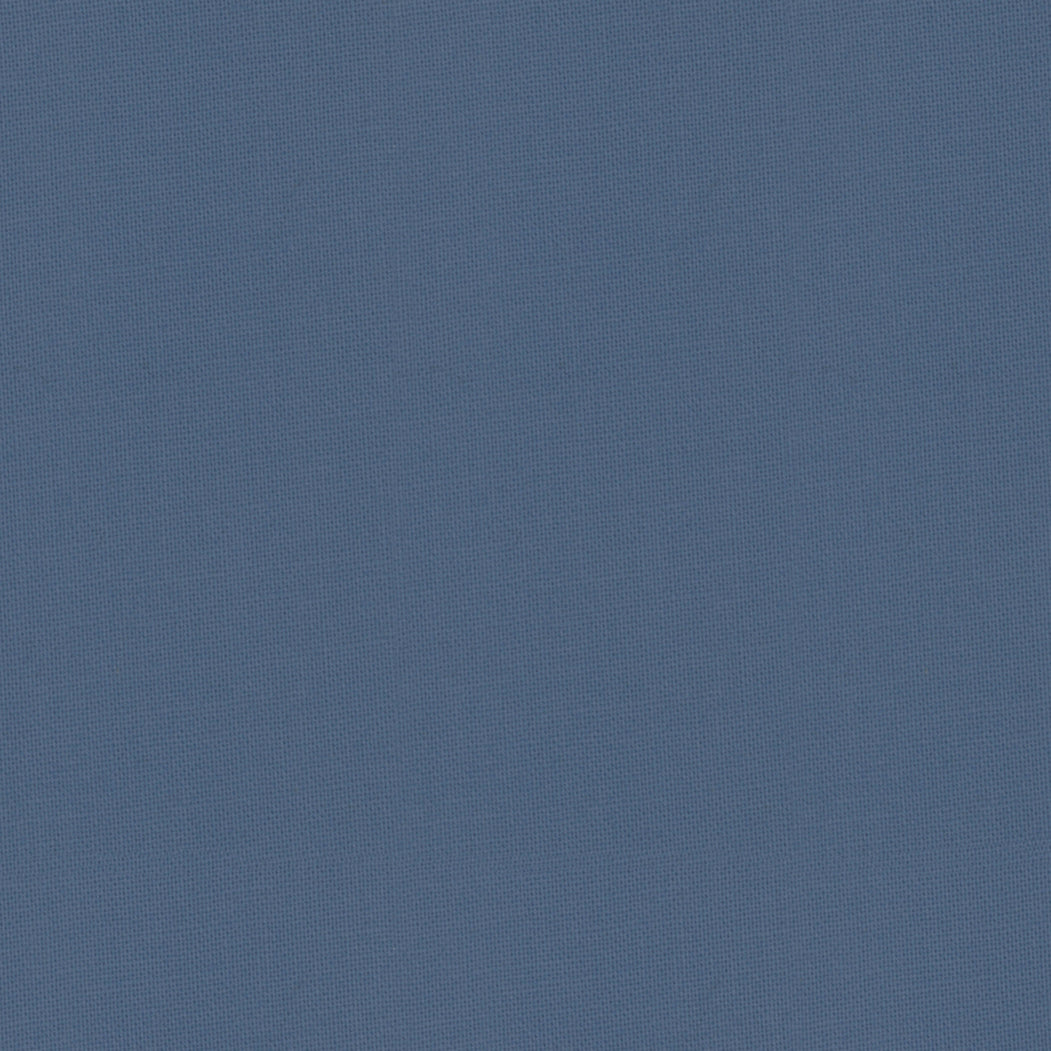 Bella Solids Blue Jay 9900475 Meterage by Moda Fabrics (sold in 25cm increments)