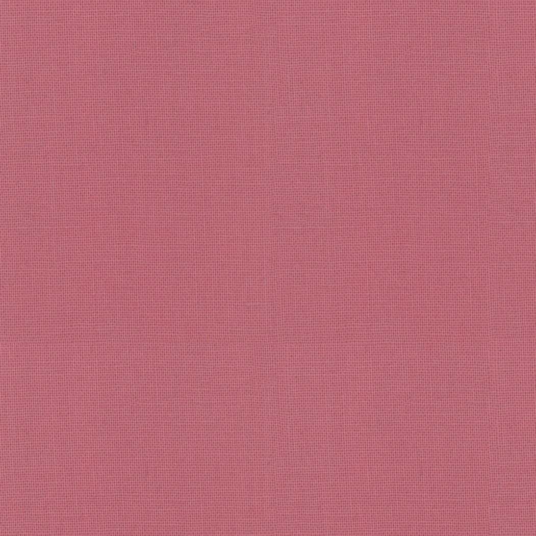 Bella Solids Plum Blossom 9900476 Meterage by Moda Fabrics (sold in 25cm increments)