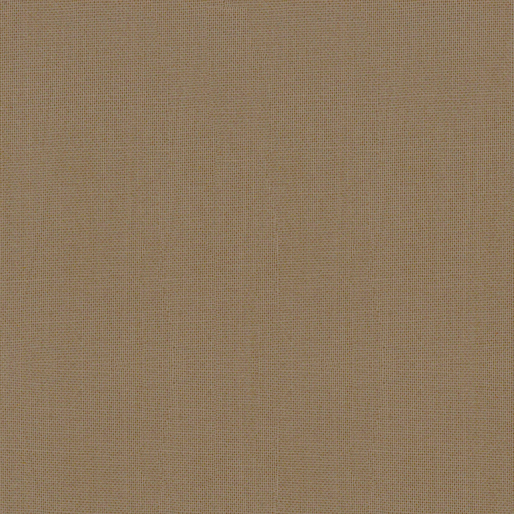 Bella Solids Cobblestone 9900478 Meterage by Moda Fabrics (sold in 25cm increments)