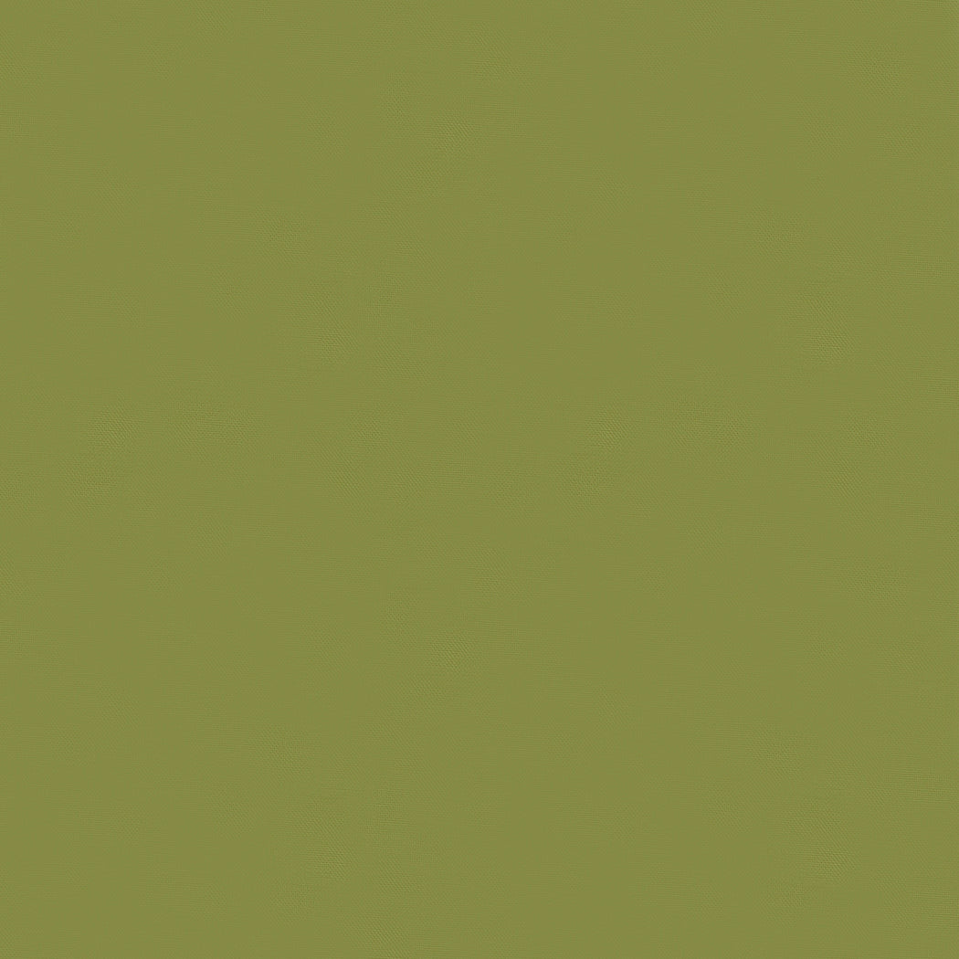 Bella Solids Lichen 9900458 Meterage by Moda Fabrics (sold in 25cm increments)