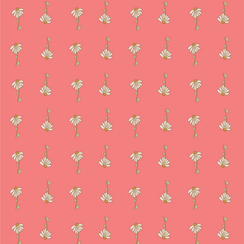 Bedtime Stories Dairy Symphony 31109 by Elizabeth Chappell for Art Gallery fabrics (sold in 25cm increments)