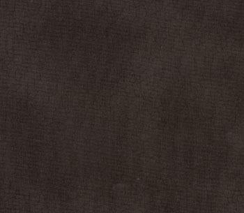 Bloom and Grow Crackle Black M574615 by Kathy Schmitz Studios for Moda Fabrics (sold in 25cm increments)