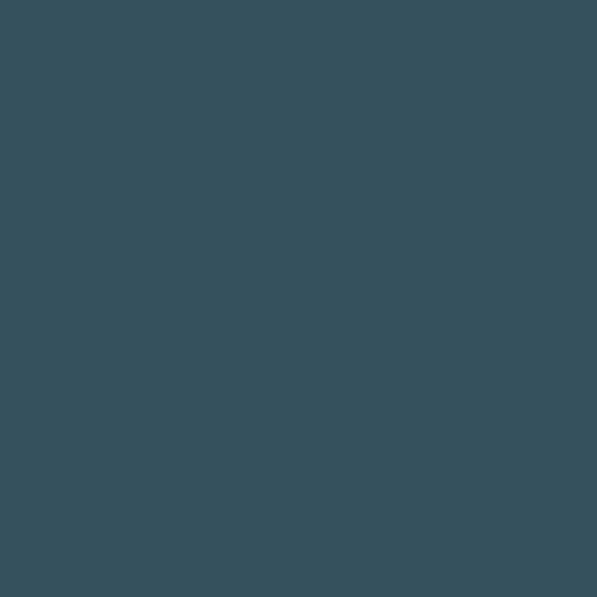 Confetti Cottons C120-Stargazer by RBD Designers (sold in 25cm increments)
