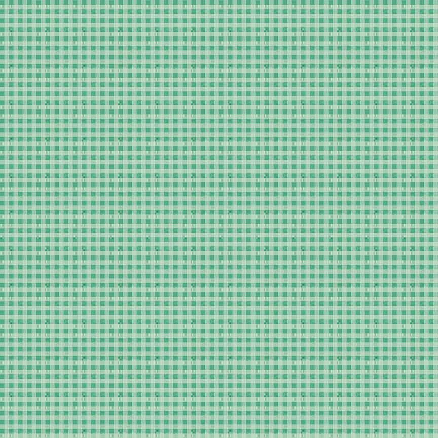 Berry & Sage Homespun C17397-Alpine by Lori Holt for Riley Blake (sold in 25cm increments)