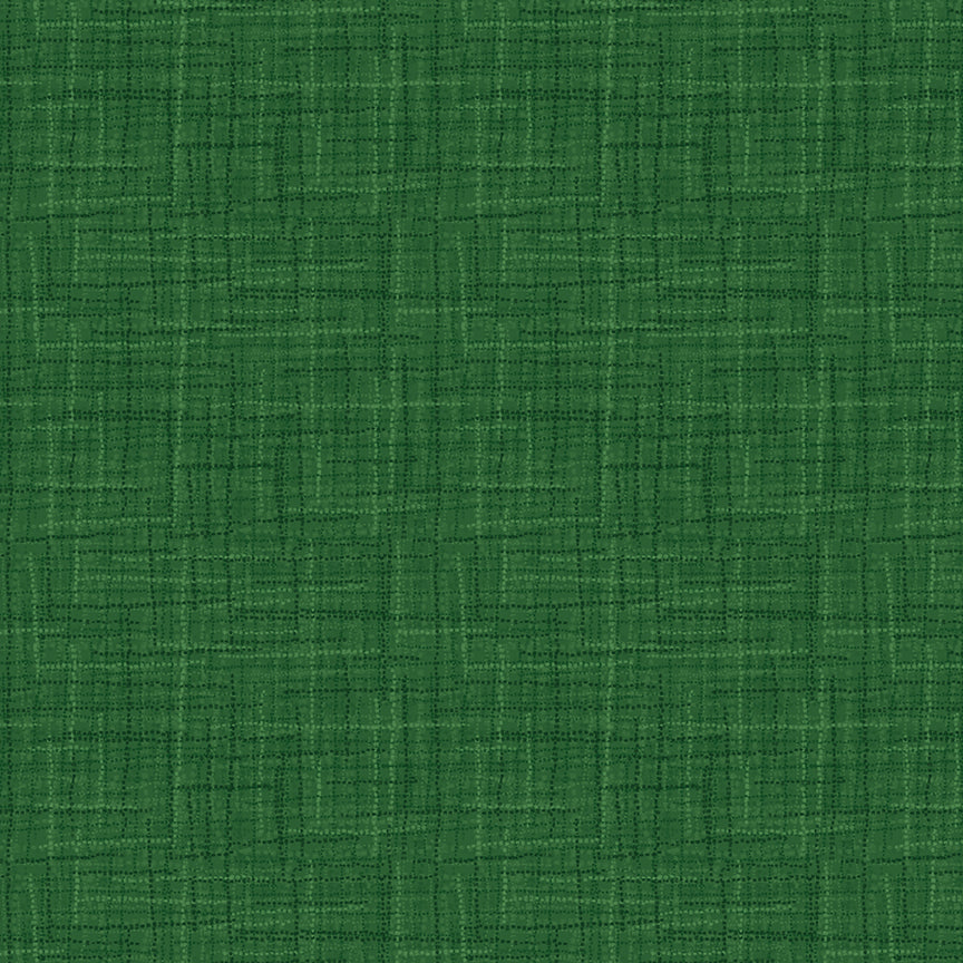 Grasscloth Cottons Treetop by Heather Peterson for Riley Blake Fabrics (sold in 25cm increments)