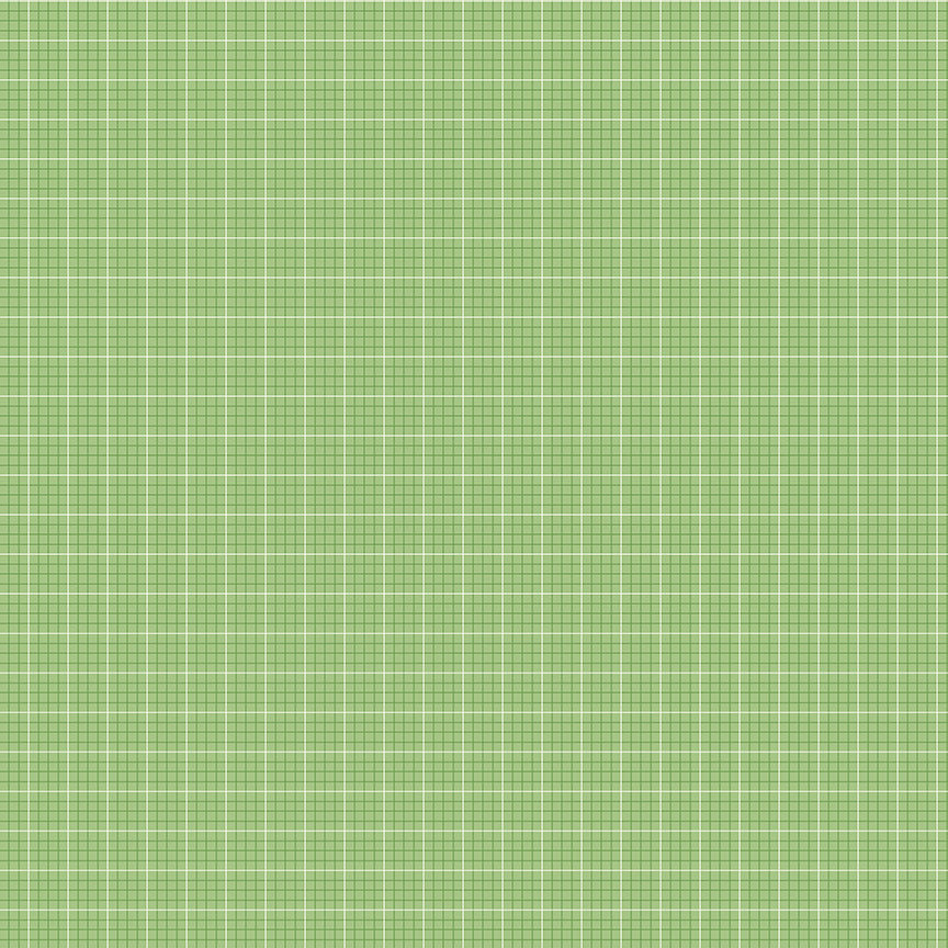 Prim Evenweave C9697-Granny Apple by Lori Holt for Riley Blake Fabrics (sold in 25cm increments)