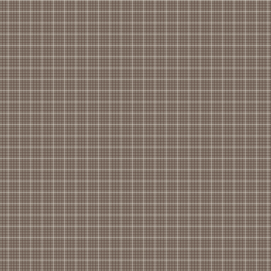 Prim Evenweave C9697-Pebble by Lori Holt for Riley Blake Fabrics (sold in 25cm increments)