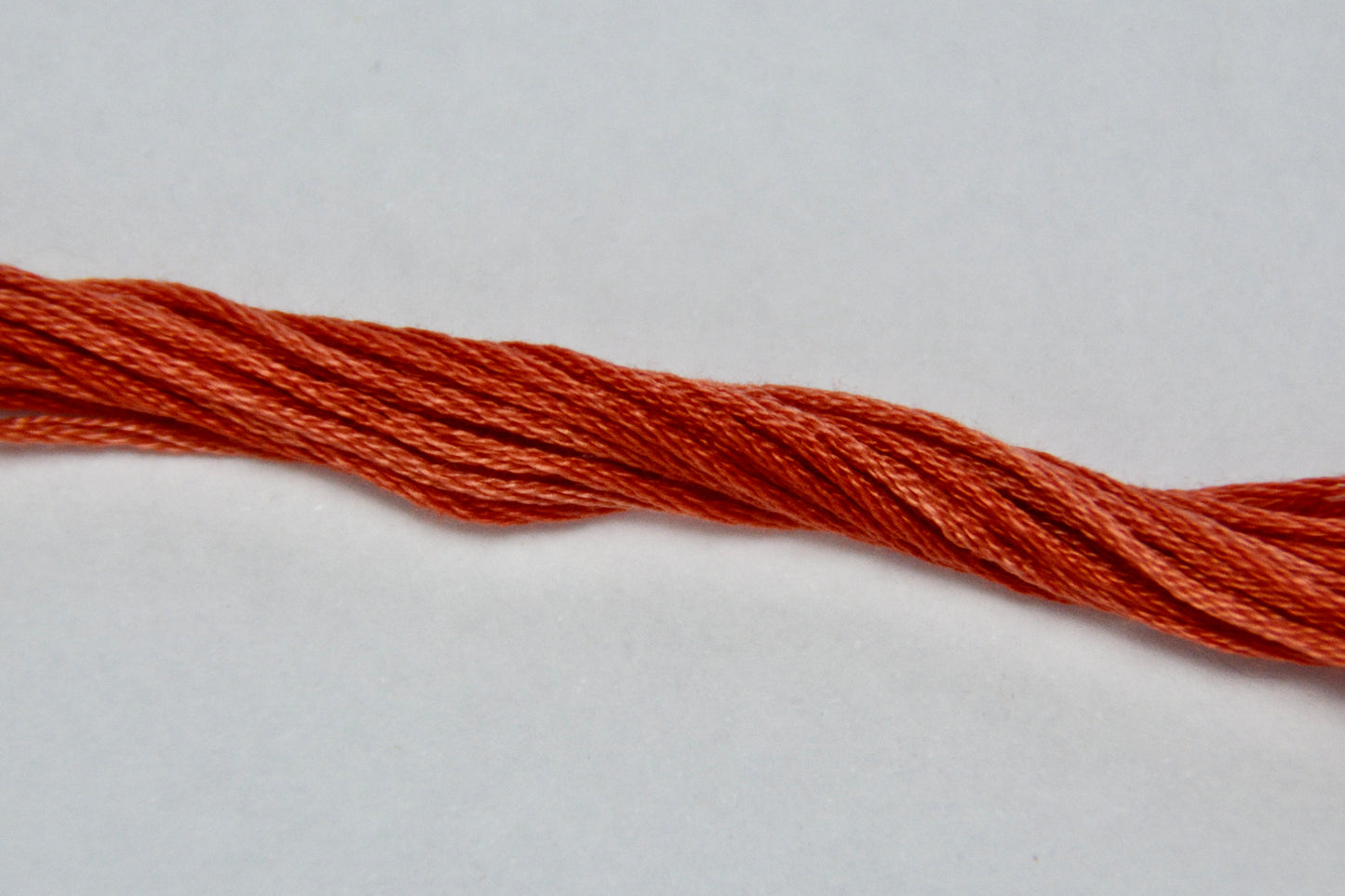 Storm Lake Sunrise Classic Colorworks 6-Strand Embroidery Floss