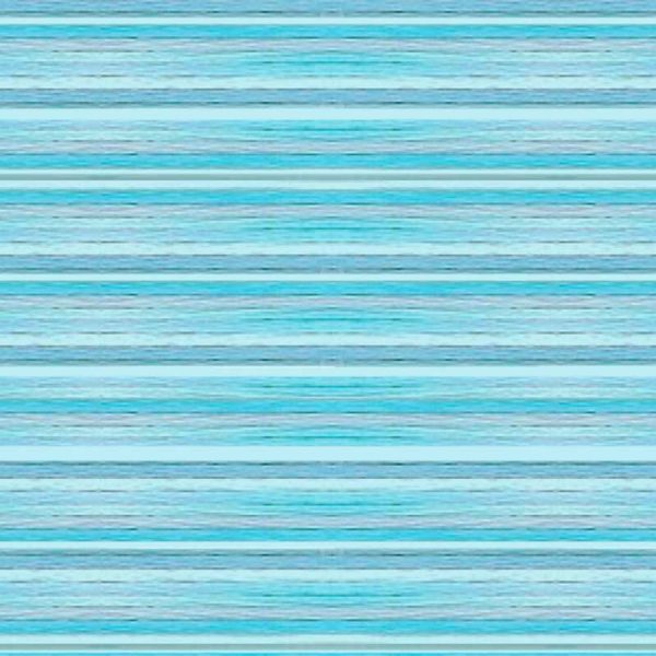 DMC 4022 Mouline Color Variations Meditteranean Sea Strand Embroidery Floss