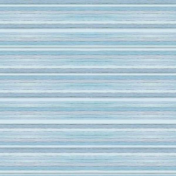 DMC 4020 Mouline Color Variations Tropical Waters Strand Embroidery Floss