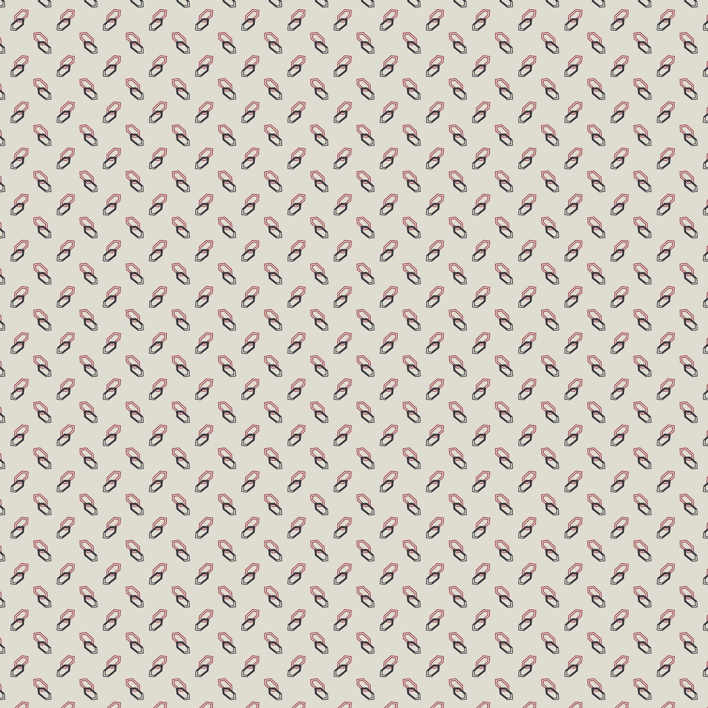 Comptoir De Toile 4 Agathe DV7161 by L'uccello for Devonstone Fabrics (sold in 25cm increments)