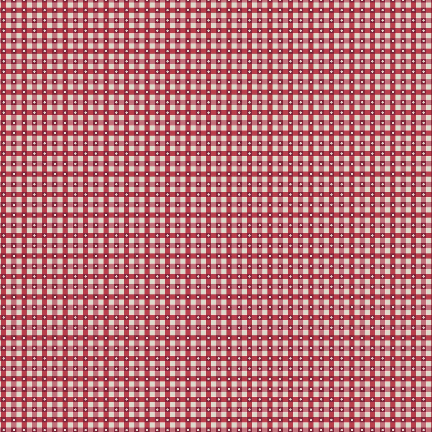 Comptoir De Toile 4 Audrey 1 DV7162 by L'uccello for Devonstone Fabrics (sold in 25cm increments)