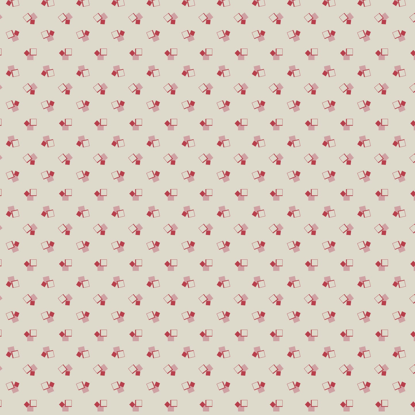 Comptoir De Toile 4 Georges DV7167 by L'uccello for Devonstone Fabrics (sold in 25cm increments)