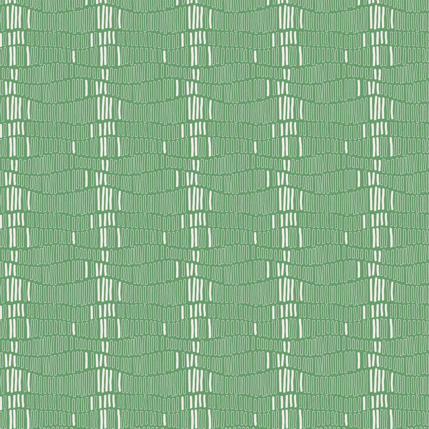 Earth Collection DV7541 Green by Monika Boldogh for Devonstone Fabrics (sold in 25cm increments)