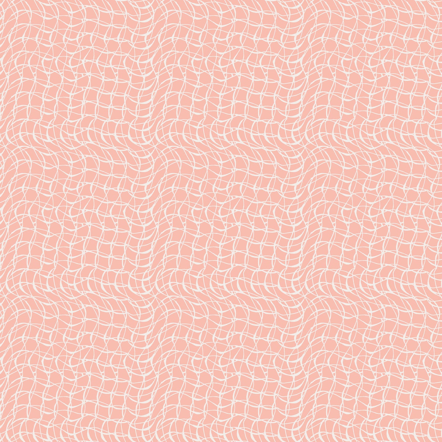Earth Collection DV7544 Pink by Monika Boldogh for Devonstone Fabrics (sold in 25cm increments)
